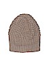 C.C Exclusives Solid Tan Beanie One size - photo 1