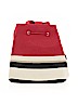 Unbranded Red Bucket Bag One size - photo 3