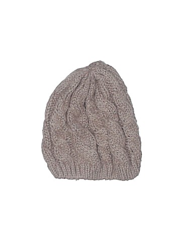 Papillon Beanie (view 1)