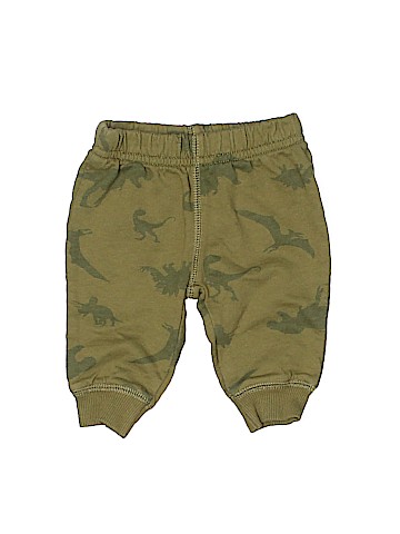 Carter's Sweatpants (view 1)