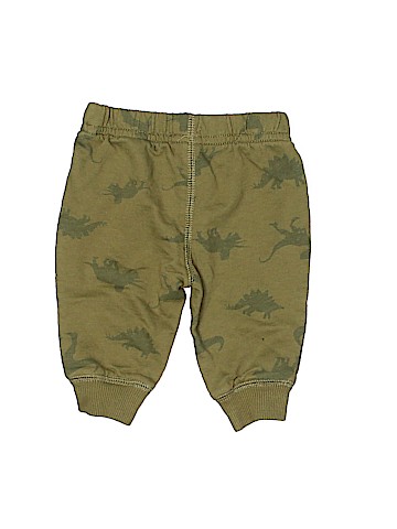Carter's Sweatpants (view 2)