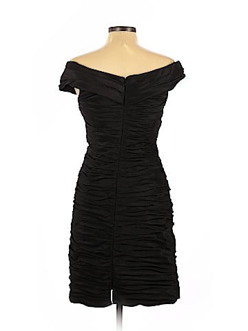 Feriani Couture Cocktail Dress (view 2)