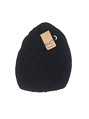 Dekko Beanie (view 1)