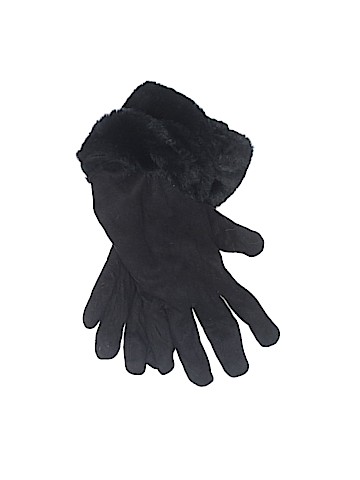 Unbranded Gloves (view 1)