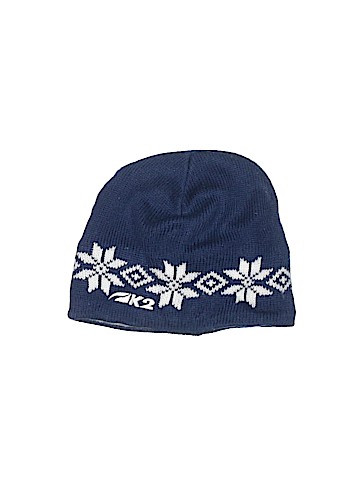 K2 Beanie (view 1)