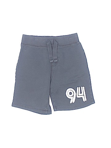 Old Navy Shorts (view 1)