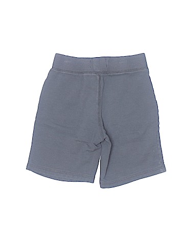 Old Navy Shorts (view 2)