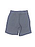 Old Navy Gray Shorts Size 4T - photo 2