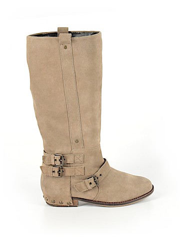 DV by Dolce Vita Boots (view 1)