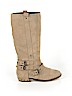 DV by Dolce Vita Tan Boots Size 8 1/2 - photo 1
