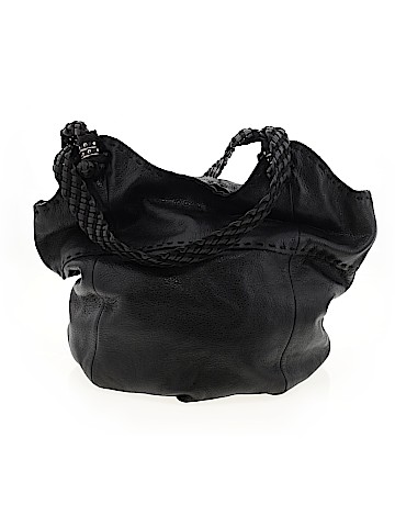 The Sak Tote (view 1)