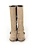 DV by Dolce Vita Tan Boots Size 8 1/2 - photo 2
