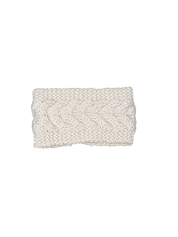 Unbranded Ear Muffs (view 1)