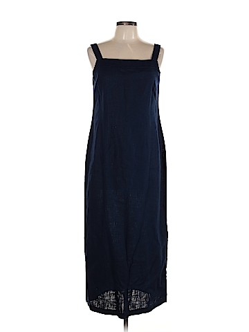 Jessica Howard Casual Dress (view 1)