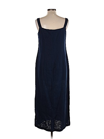 Jessica Howard Casual Dress (view 2)