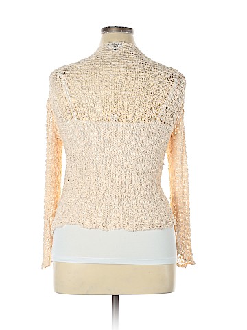 Tanami Cardigan (view 2)