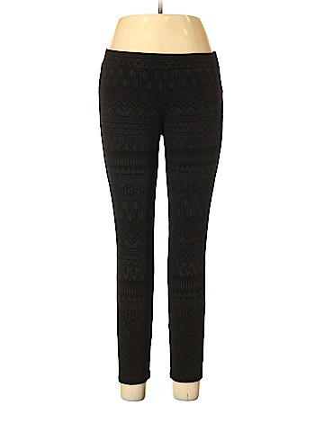 Mudd Leggings (view 1)