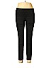 Mudd Black Leggings Size L - photo 1