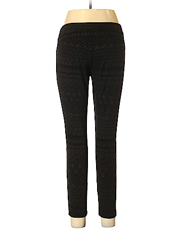 Mudd Leggings (view 2)