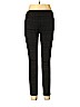 Mudd Black Leggings Size L - photo 2
