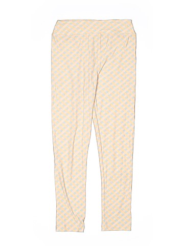 Lularoe Leggings (view 1)