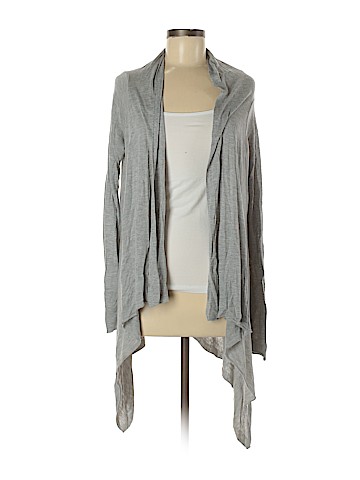 H&M Cardigan (view 1)