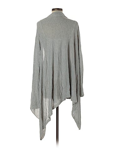 H&M Cardigan (view 2)