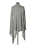 H&M Gray Cardigan Size M - photo 2