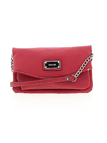 Nine West Crossbody Bag (view 1)