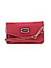 Nine West Red Crossbody Bag One size - photo 1
