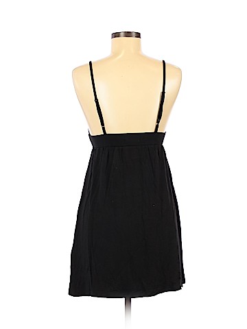 Forever 21 Sleeveless Top (view 2)