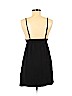 Forever 21 Black Sleeveless Top Size S - photo 2