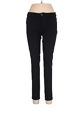 Assorted Brands Size 29 waist