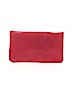 Nine West Red Crossbody Bag One size - photo 3