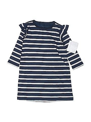 Assorted Brands 3/4 Sleeve Top (view 1)