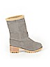 Unbranded Gray Boots Size EU 41 - photo 1