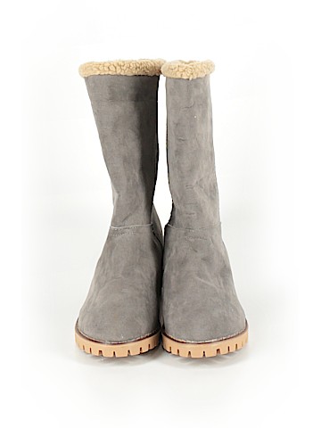 Unbranded Boots (view 2)