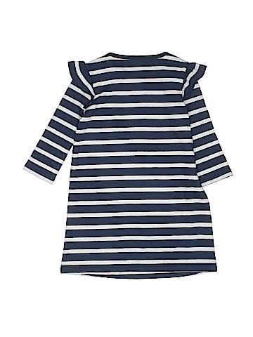 Assorted Brands 3/4 Sleeve Top (view 2)