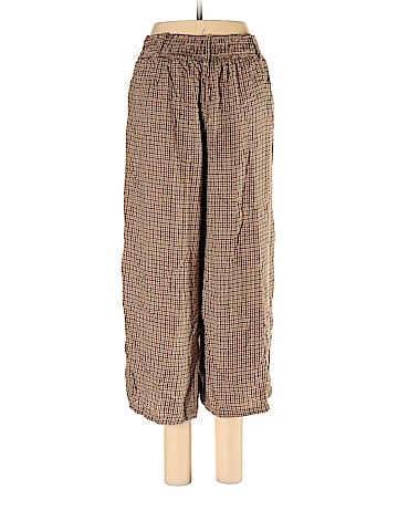 American Eagle Outfitters Casual Pants (view 2)