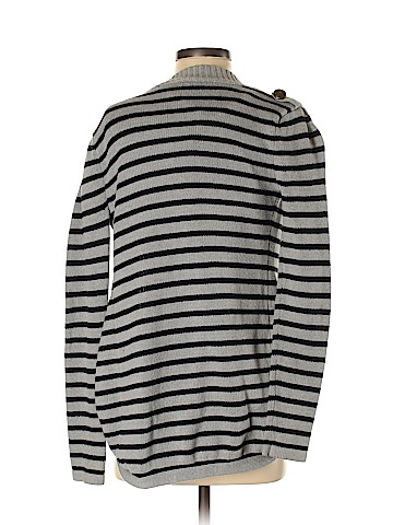 Takeout Cardigan (view 2)