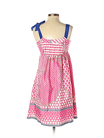 Tibi Casual Dress (view 2)