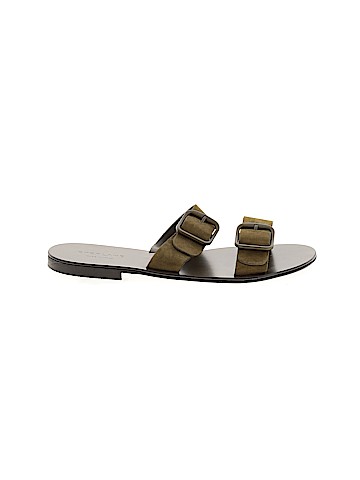Everlane Sandals (view 1)