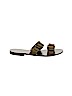 Everlane Green Sandals Size 9 1/2 - photo 1