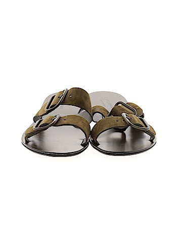 Everlane Sandals (view 2)