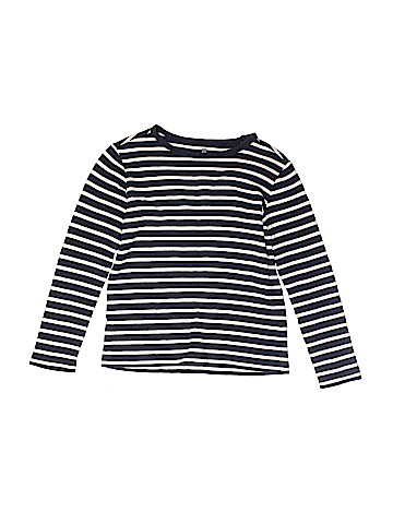 Uniqlo Pullover Sweater (view 1)