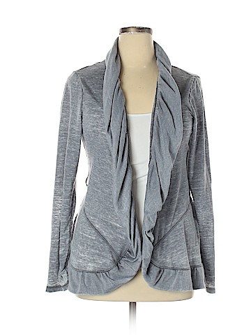 Hang Ten Cardigan (view 1)