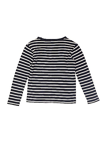 Uniqlo Pullover Sweater (view 2)