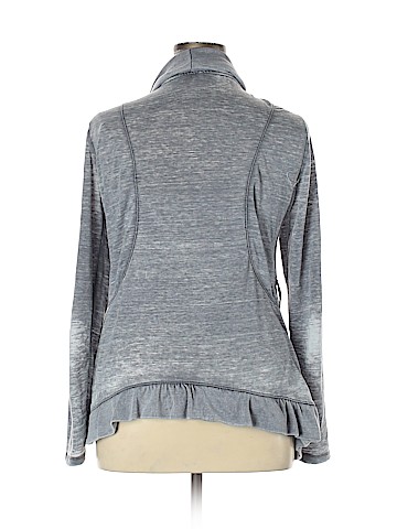 Hang Ten Cardigan (view 2)