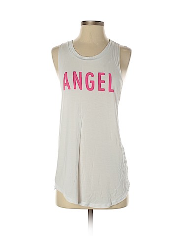 Victoria's Secret Tank Top (view 1)