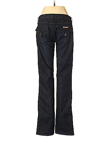 Hudson Jeans Jeans (view 2)